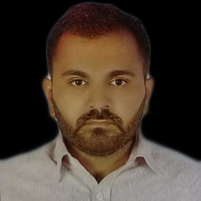 ViraljiIda's profile picture. 