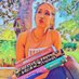 Claudia Hogan (@mrshogan87) Twitter profile photo Claudia Hogan (@mrshogan87) Twitter profile photo