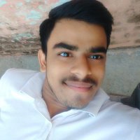 Sagar Bagle(@SagarBagle8) 's Twitter Profile Photo