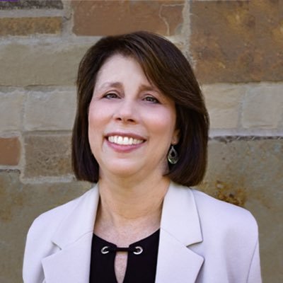 Governing SVUSD School Board Member Trustee Area 4, Parent, Professional, Fighting for Students and Quality Public Education
