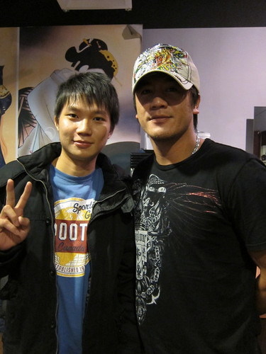 emma5612's profile picture. federal student loans