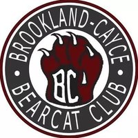 Bearcat Club (@clubbearcat) 's Twitter Profile