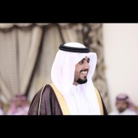 مشعل السامود (@mish3alalsamwd) 's Twitter Profile Photo مشعل السامود (@mish3alalsamwd) 's Twitter Profile Photo