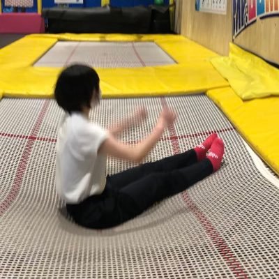 あいり カラージェルランやりに行きたい