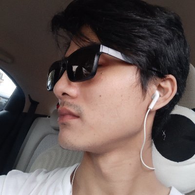 Nabung terus bekeL nikah nanti | NFS_NOCTURNAL team