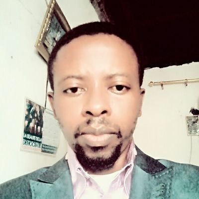 rick_mulamba Profile Picture
