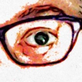 gironsides's profile picture. Trying not to make things worse.