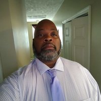 Willie Adams - @fred96123 Twitter Profile Photo