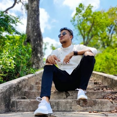 Ask From My Haters Who Always Keeps Eyes On me🤓