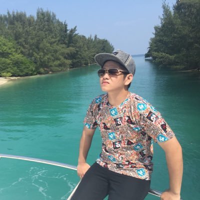 aldysetyawantan's profile picture. Ig&Line,ask.fm: aldysetyawantan