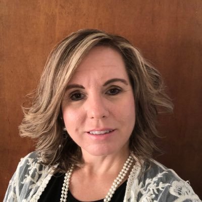 Christian , wife , mother, 3rd grade teacher, Level 1 Google Certified , & Screencastify Certified