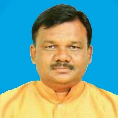 DrLSKushwaha5's profile picture. Sabka Malik Ek