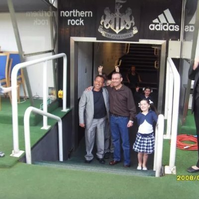 Alz_Kassiopi's profile picture. A No Longer Downtrodden Exiled NUFC Supporter (Thanks PIF) Now Living in the Land of the Spartans Ex-Frequenter of Low Fell, Whickham and the Toon