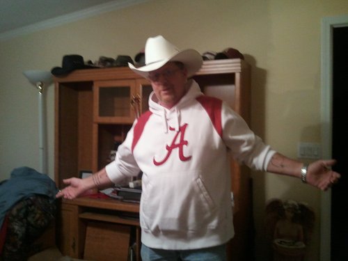 qballric55's profile picture. https://t.co/yad4hxWsXp