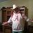 Richard j Gough (Ric) (@qballric55) Twitter profile photo