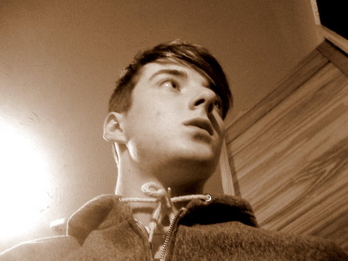 DCBarham_93's profile picture. Surrey/SW LDN. Into my music, fashion, sport etc. Hit me up. One Love.