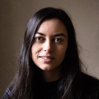 Rose Revitt (@roserevitt) 's Twitter Profile