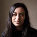 Rose Revitt (@roserevitt) Twitter profile photo Rose Revitt (@roserevitt) Twitter profile photo