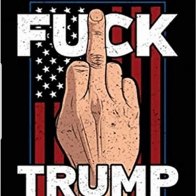 cpGetdatAss's profile picture. For the love of god #For the love of money# For the love of curiousity # For the love of life I do it.. Boii