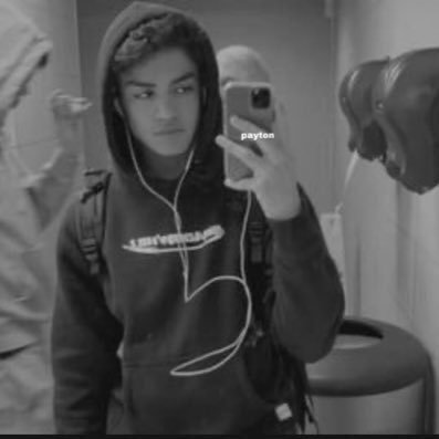 paytncyr's profile picture. @paytonslowkey