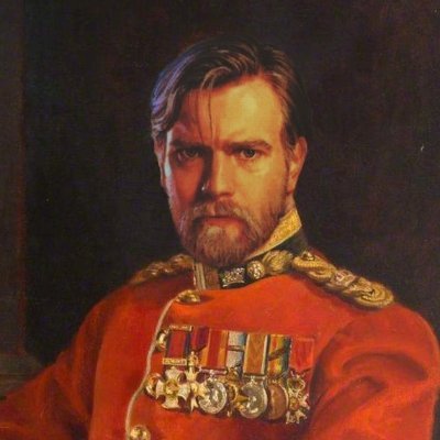 s_liDer_s's profile picture. 