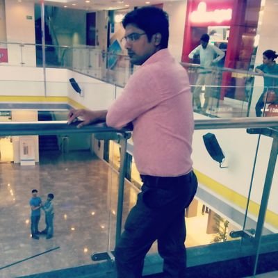 mipathan786's profile picture. जिसने रब को पा लिया उसने सब कुछ पा लिया...!!