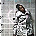 myeisha jones - @hollibarb - Twitter