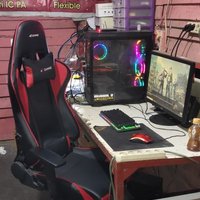 acink hrp (@acink90) 's Twitter Profile