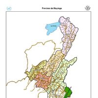 Province Muyinga (@muyingaprovince) 's Twitter Profile