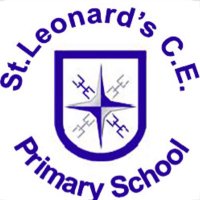 St Leonard’s Primary School(@WLDStleonards) 's Twitter Profile Photo