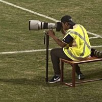 ‏طارق الربخي (@tariq_talal_) Twitter profile photo