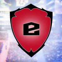 AyudanteSports(@AyudanteSports) 's Twitter Profile Photo