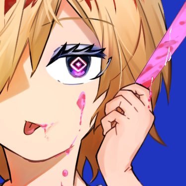 鈴科（小心者）さんのプロフィール画像