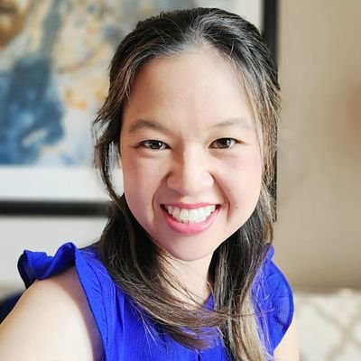GenomeOral's profile picture. #Dentist | Elevated Smiles | Oral Genome | Cosmetic Dentist in #SanDiego | Educating people on #oralhealth & #dentalhealth | #dentalhealthawareness #oralgenome