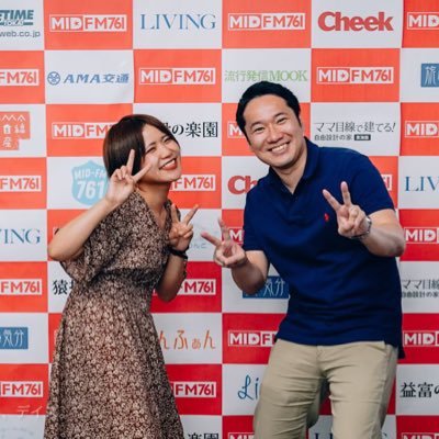 warabi_asd_adhd's profile picture. ASDとADHDの当事者のひとり🙌｜思ったらすぐに行動タイプ🏃‍♂️｜障害あるない関係なくみんなが暮らしやすい毎日に🌿｜パラちゃんねる専属カメラマン（👈左側）
