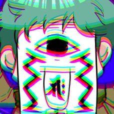 直崎さんのプロフィール画像