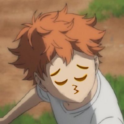 kyutiekawa2's profile picture. 