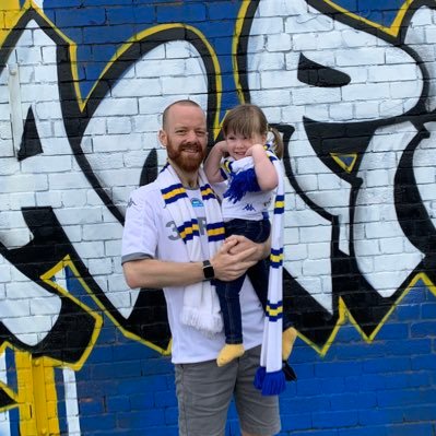 bobdebroise's profile picture. 