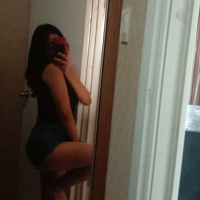 AyuLest58391052's profile picture. Avail💦