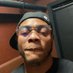 ™️ (@president_dell) Twitter profile photo ™️ (@president_dell) Twitter profile photo