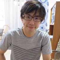 Geng-Jen Jang (@geng_jen) 's Twitter Profile Photo Geng-Jen Jang (@geng_jen) 's Twitter Profile Photo