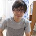 Geng-Jen Jang (@geng_jen) Twitter profile photo Geng-Jen Jang (@geng_jen) Twitter profile photo