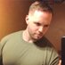 Mike Adams (@rocknmike) Twitter profile photo Mike Adams (@rocknmike) Twitter profile photo