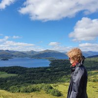 Linda MSc Conservation HKU (@lindaglasgow22) 's Twitter Profile Photo Linda MSc Conservation HKU (@lindaglasgow22) 's Twitter Profile Photo