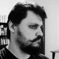Joelson Hott (@hottjoelson) 's Twitter Profile