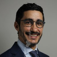 Carlo Sposito (@carlosposito) 's Twitter Profile Photo Carlo Sposito (@carlosposito) 's Twitter Profile Photo