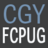 cgyfcpug's profile image