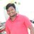 Ramanakar8's profile image