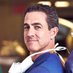 John Boockvar (@johnboockvar) Twitter profile photo John Boockvar (@johnboockvar) Twitter profile photo