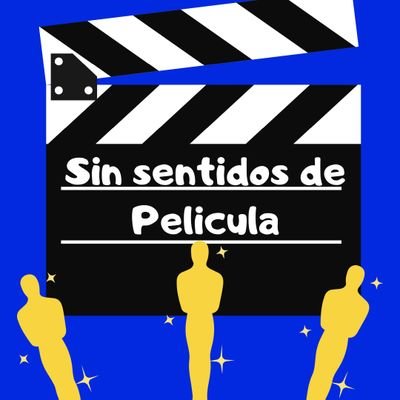 Filosofía en películas